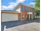 17 Third Avenue, Ascot Park SA 5043