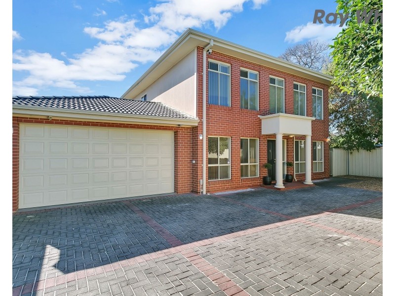 17 Third Avenue, Ascot Park SA 5043