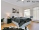 17 Third Avenue, Ascot Park SA 5043