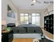 17 Third Avenue, Ascot Park SA 5043