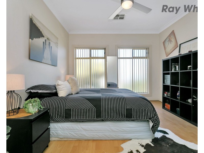 17 Third Avenue, Ascot Park SA 5043