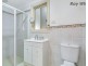 17 Third Avenue, Ascot Park SA 5043