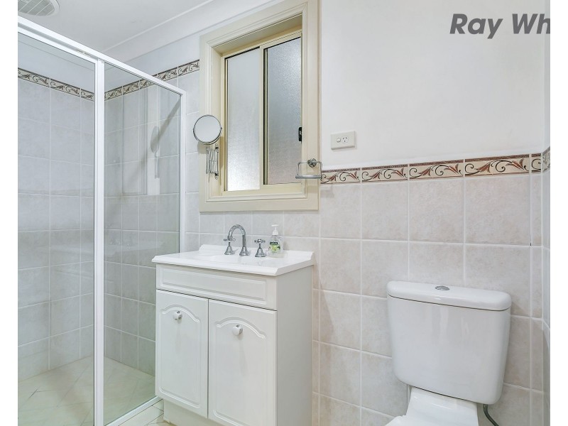17 Third Avenue, Ascot Park SA 5043
