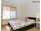 17 Third Avenue, Ascot Park SA 5043