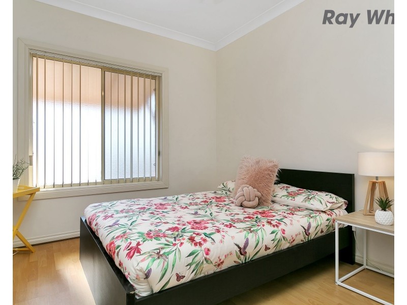 17 Third Avenue, Ascot Park SA 5043