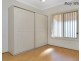 17 Third Avenue, Ascot Park SA 5043