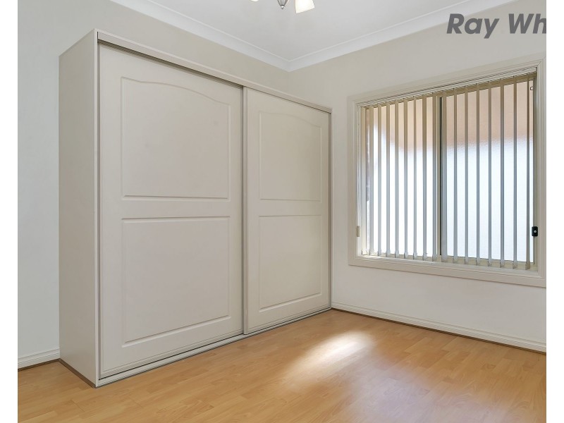 17 Third Avenue, Ascot Park SA 5043