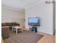 17 Third Avenue, Ascot Park SA 5043