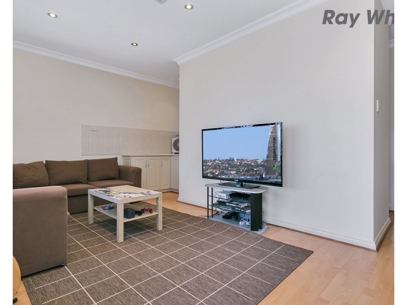 17 Third Avenue, Ascot Park SA 5043