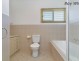 17 Third Avenue, Ascot Park SA 5043