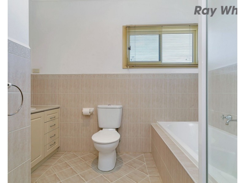 17 Third Avenue, Ascot Park SA 5043