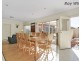 17 Third Avenue, Ascot Park SA 5043