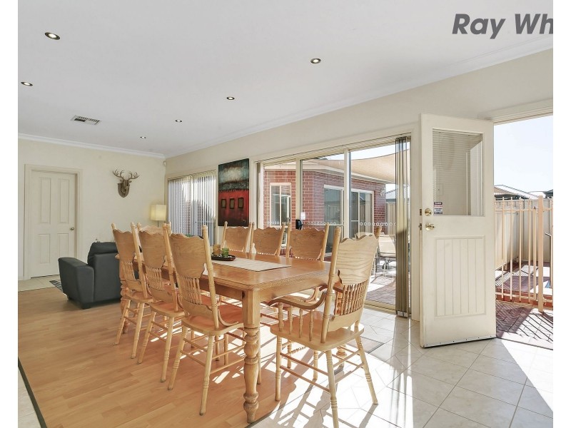 17 Third Avenue, Ascot Park SA 5043