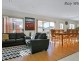 17 Third Avenue, Ascot Park SA 5043