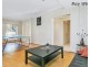 17 Third Avenue, Ascot Park SA 5043