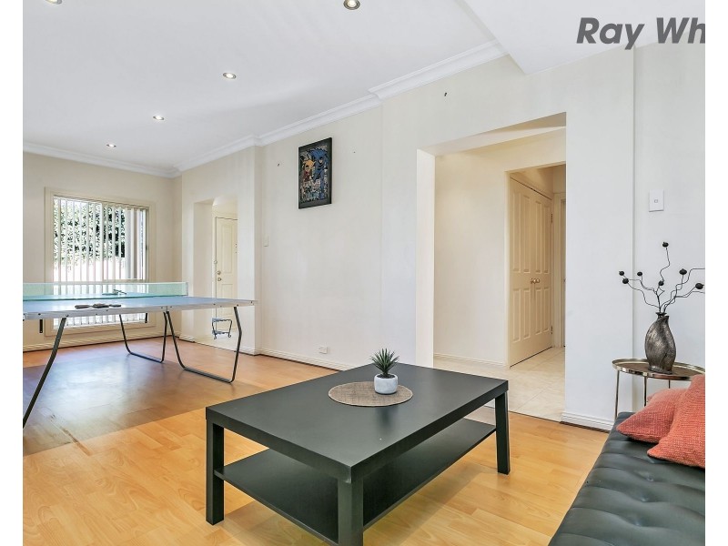 17 Third Avenue, Ascot Park SA 5043