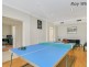 17 Third Avenue, Ascot Park SA 5043