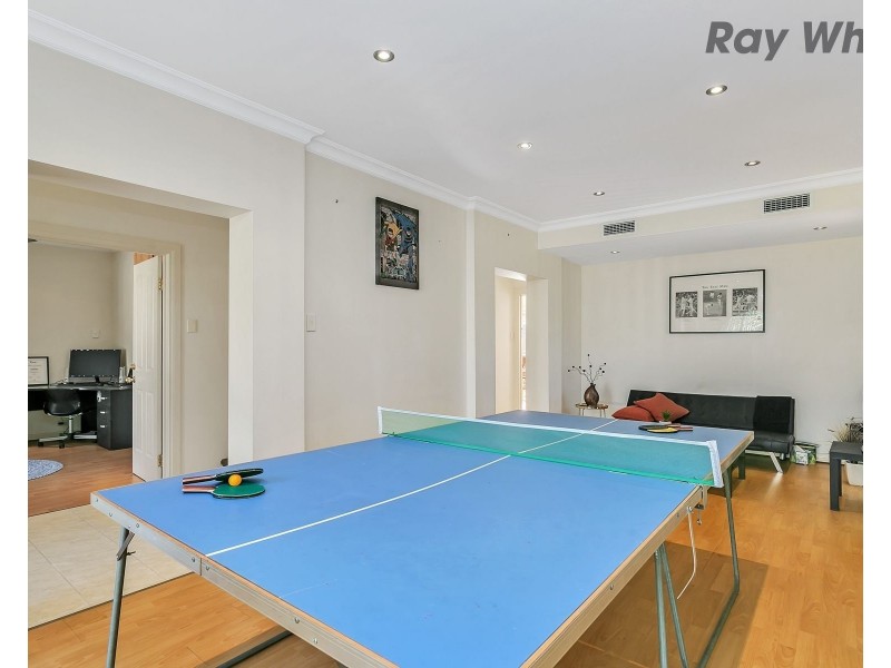 17 Third Avenue, Ascot Park SA 5043