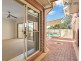 17 Third Avenue, Ascot Park SA 5043