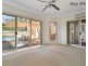 17 Third Avenue, Ascot Park SA 5043