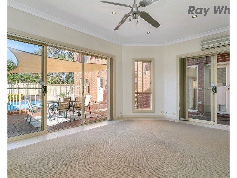 17 Third Avenue, Ascot Park SA 5043