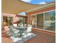 17 Third Avenue, Ascot Park SA 5043