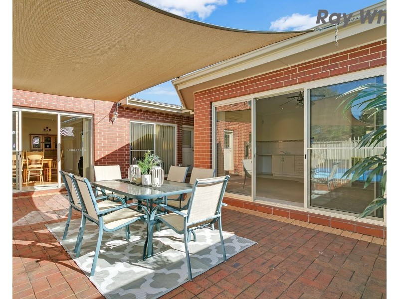 17 Third Avenue, Ascot Park SA 5043