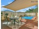 17 Third Avenue, Ascot Park SA 5043