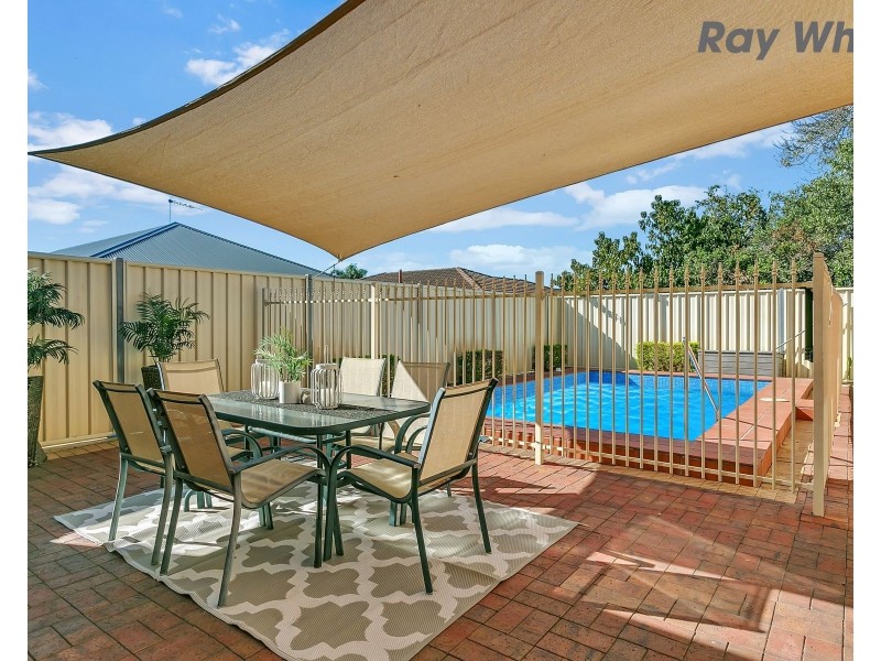 17 Third Avenue, Ascot Park SA 5043