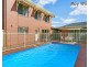 17 Third Avenue, Ascot Park SA 5043