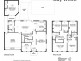 17 Third Avenue, Ascot Park SA 5043