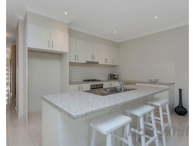 28A Kingston Avenue, Seacombe Gardens SA 5047