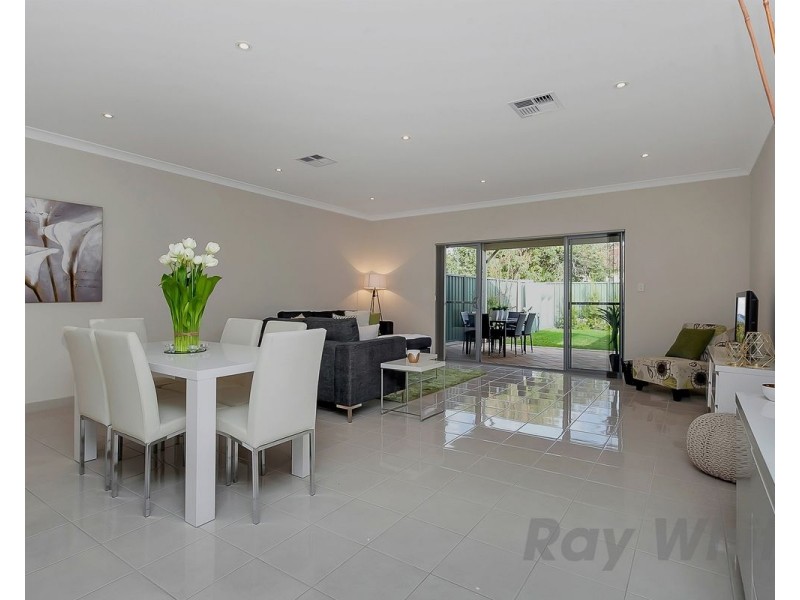 28A Kingston Avenue, Seacombe Gardens SA 5047