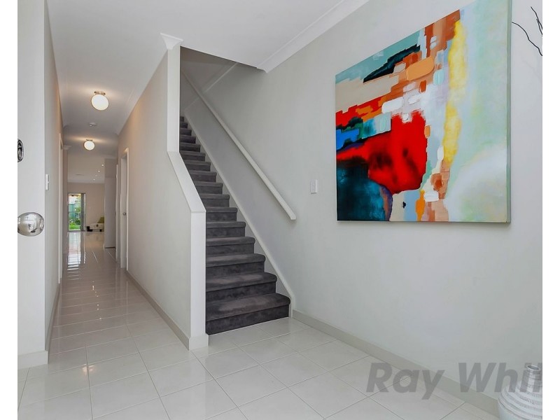 28A Kingston Avenue, Seacombe Gardens SA 5047