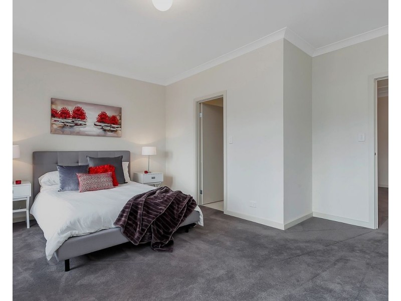 28A Kingston Avenue, Seacombe Gardens SA 5047