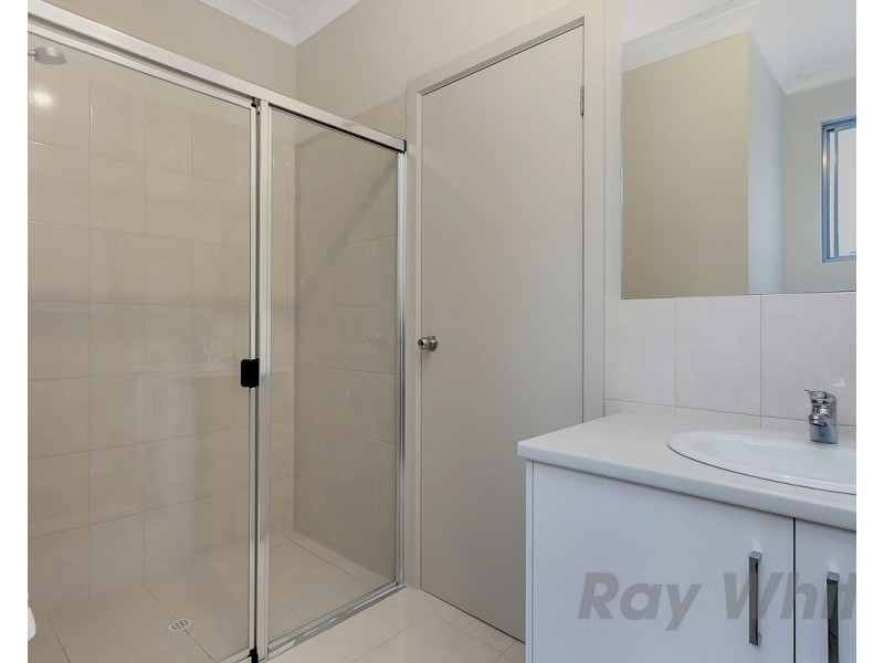 28A Kingston Avenue, Seacombe Gardens SA 5047