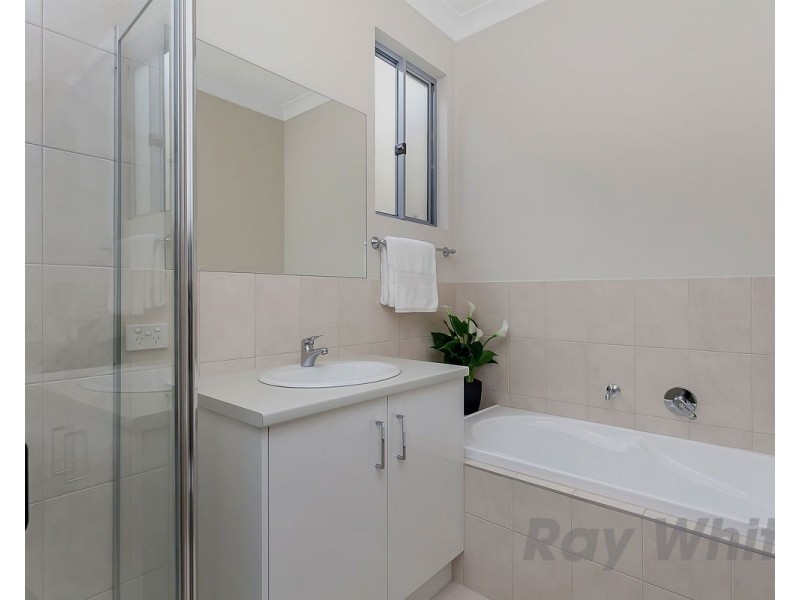 28A Kingston Avenue, Seacombe Gardens SA 5047