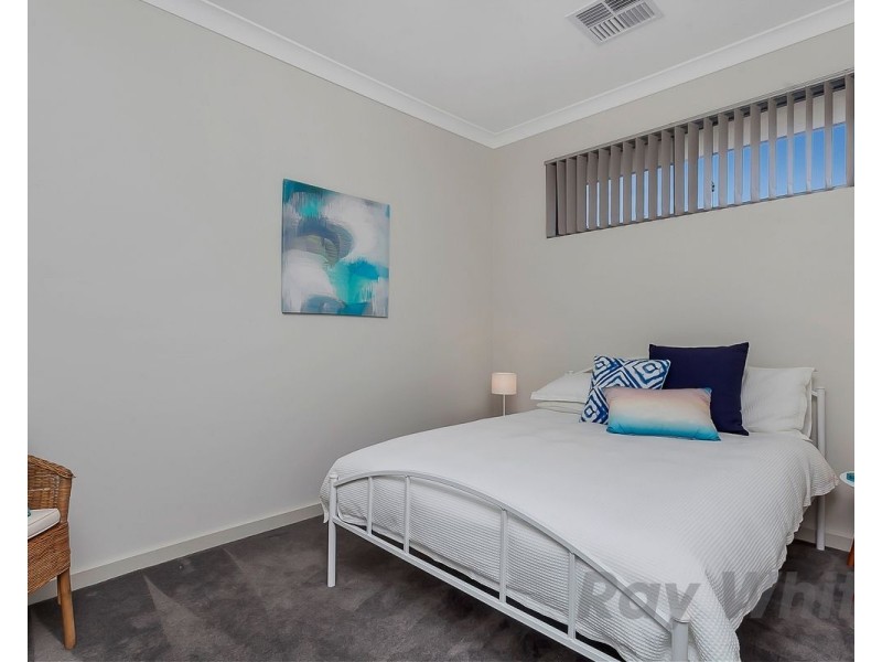 28A Kingston Avenue, Seacombe Gardens SA 5047