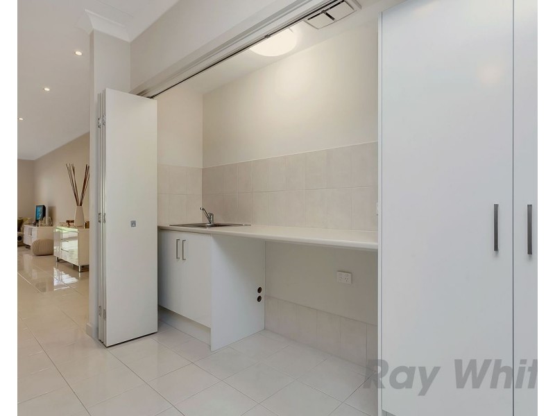 28A Kingston Avenue, Seacombe Gardens SA 5047