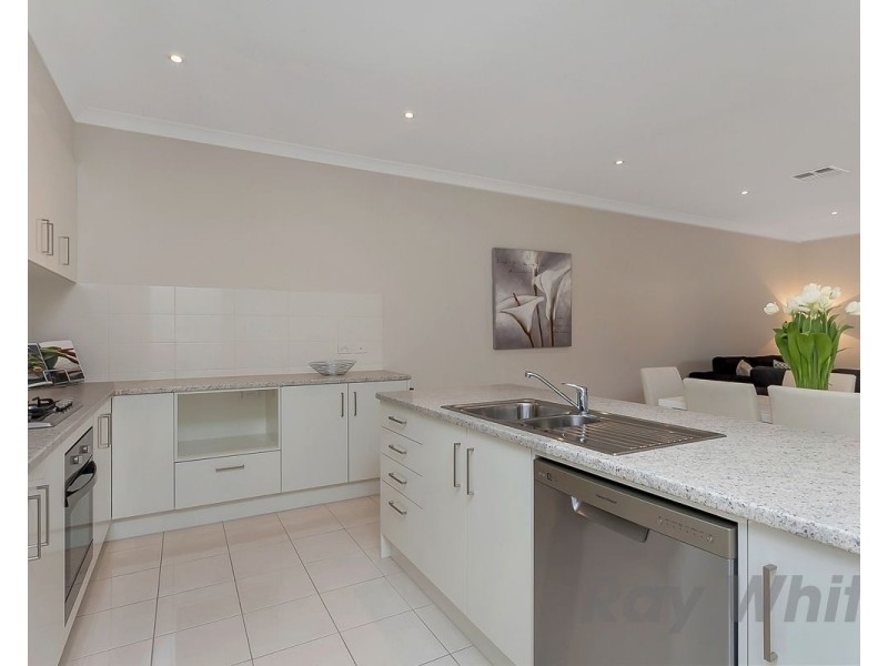28A Kingston Avenue, Seacombe Gardens SA 5047