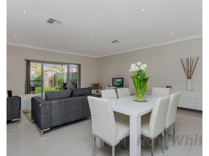 28A Kingston Avenue, Seacombe Gardens SA 5047