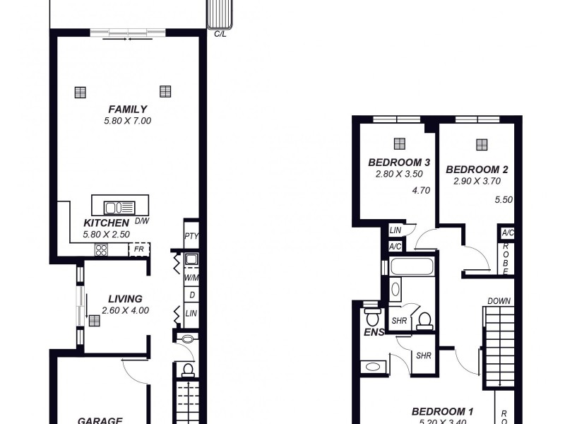 28A Kingston Avenue, Seacombe Gardens SA 5047