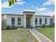 3 Dumbarton Avenue, Edwardstown SA 5039