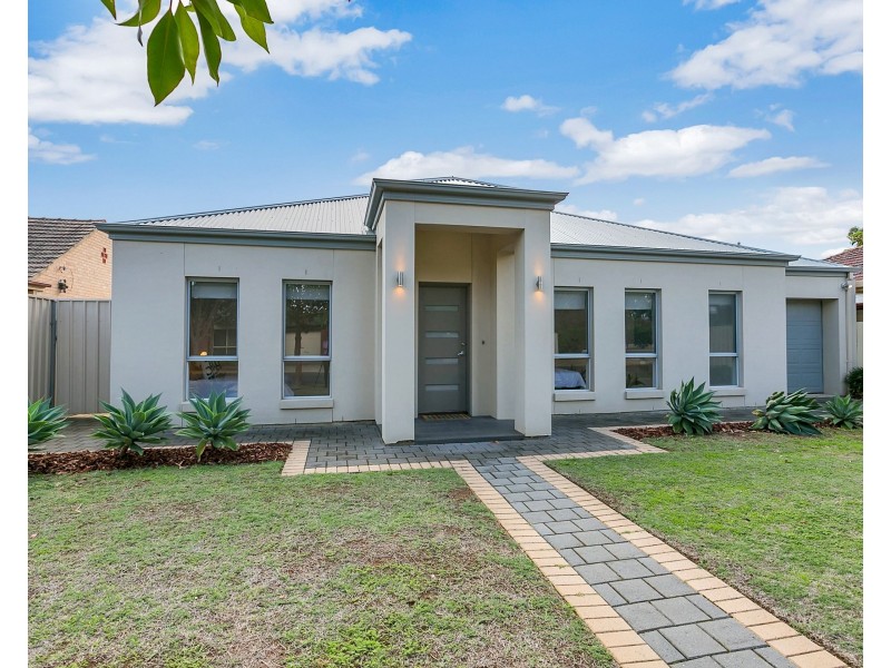 3 Dumbarton Avenue, Edwardstown SA 5039