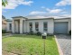 3 Dumbarton Avenue, Edwardstown SA 5039