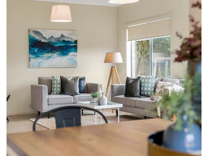 3 Dumbarton Avenue, Edwardstown SA 5039