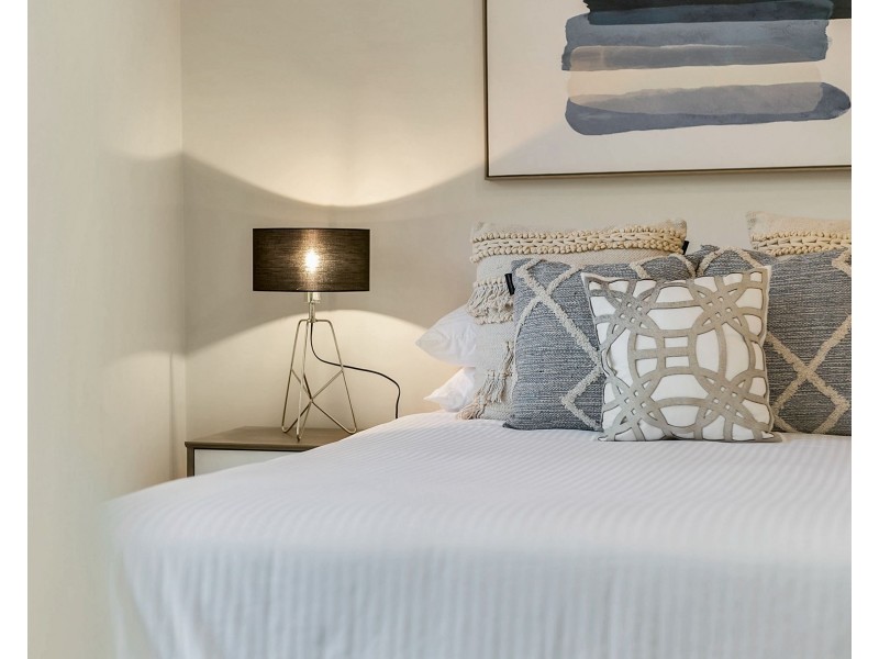 3 Dumbarton Avenue, Edwardstown SA 5039