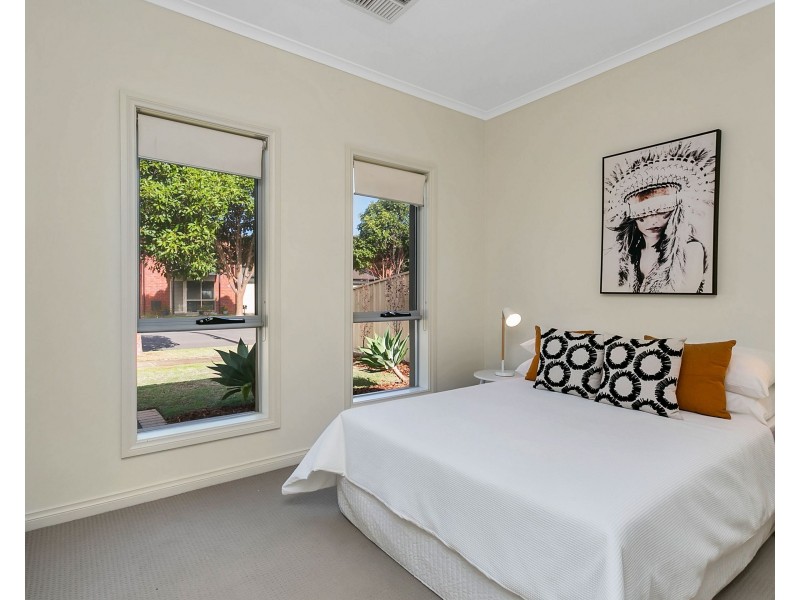 3 Dumbarton Avenue, Edwardstown SA 5039