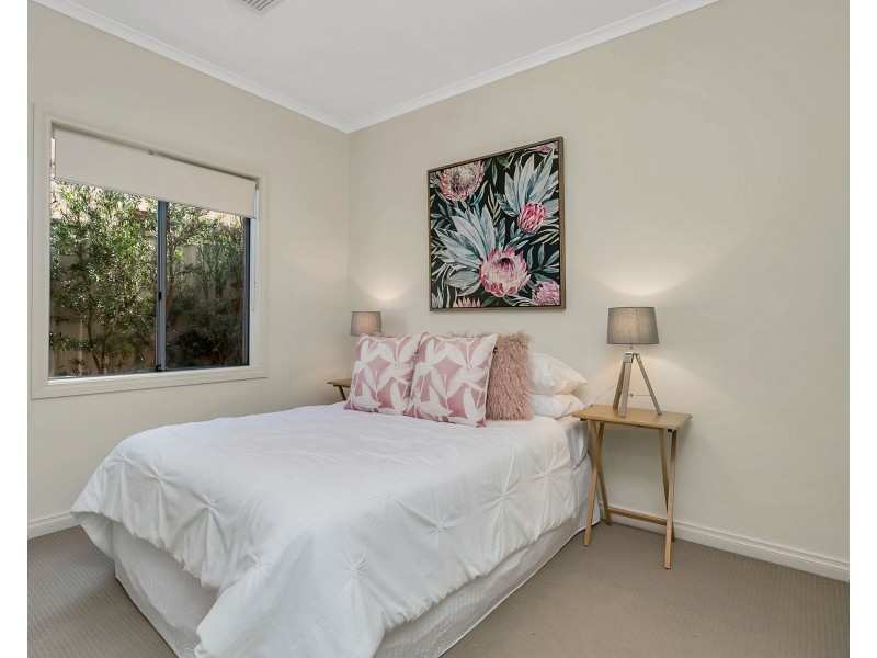 3 Dumbarton Avenue, Edwardstown SA 5039