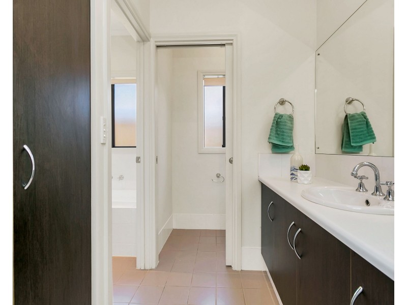 3 Dumbarton Avenue, Edwardstown SA 5039